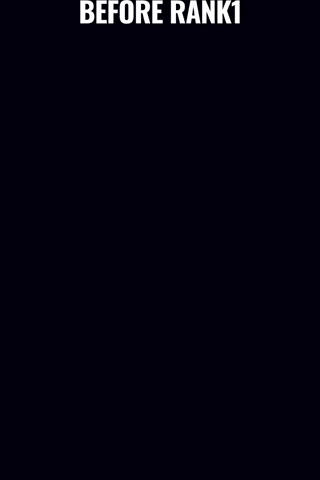 Fitness Trainer Date Of Birth GIF