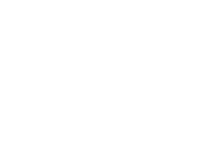Logo Moda Sticker by Guayaberas Orellana