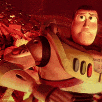 Toy Story GIF