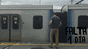 GIF by Sony Music Colombia