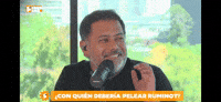 Laugh Risita GIF