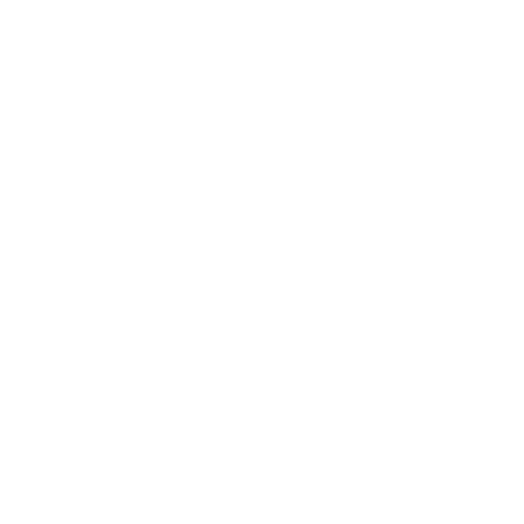 ppdotcom giphyupload white yay ppdotcom Sticker