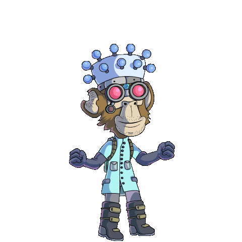 Fun Dancing Sticker by Planet XOLO