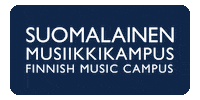 suomalainenmusiikkikampus music campus finnish jyvaskyla GIF