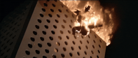 heroes3podcast giphyupload the mighty peking man GIF