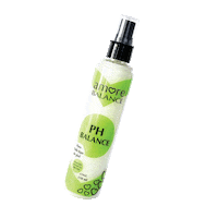 Skin Care Sticker by amore cosméticos