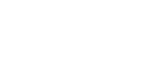 hopefuloutsiders giphyupload friday lettering friyay Sticker