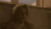 War Reaction GIF by Xbox