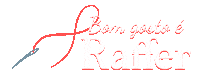 Bom Gosto Moda Sticker by raffer_oficial