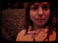 merge records spinning GIF by H.C. McEntire