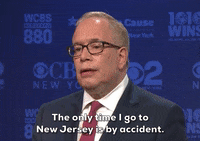 2021 GIF by GIPHY News