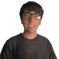 Steven Stephan Sticker