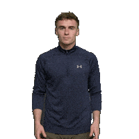 Football Sticker by Sportegy Athletes