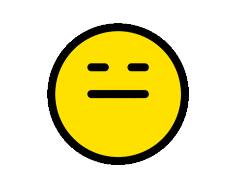 tired animation Sticker by Pop and Sicle