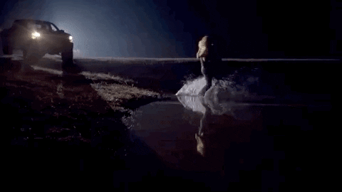 lukebryan giphyupload luke bryan i dont want this night to end giphylukebryanidontwantthisnighttoend GIF