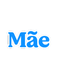 _timeneon neon diadasmaes amordemae maetaon Sticker
