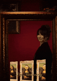 Meki GIF by Poseidon Global Yachts