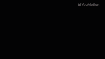Glass Ball Logo Opener