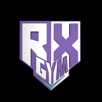 RX_Gym_Inc reva rx gym cf reva rxgyminc GIF