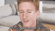 Youtube Mask GIF by tyler oakley