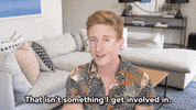 Youtube Mask GIF by tyler oakley