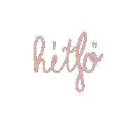 Hetfo Sticker