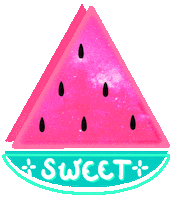 independence day summer Sticker by ✧ Jiji Knight ✧