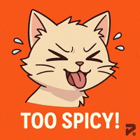 Relaxed Breakfast GIF by Persona