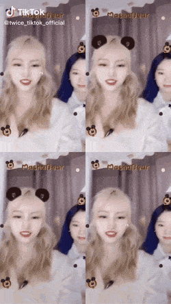 kpoopshiz giphyupload GIF