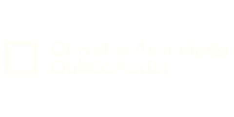 Corretor De Imoveis Sticker by QuintoAndar