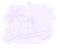 La Vuelta Cycling Sticker by Siroko