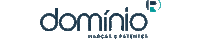 Dominio Sticker by Domínio Marcas