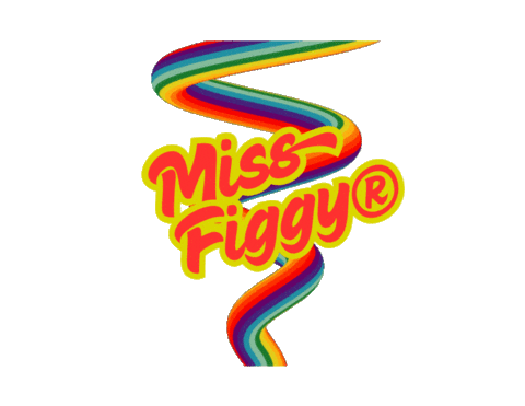 Figgy Sticker by Efecantarim