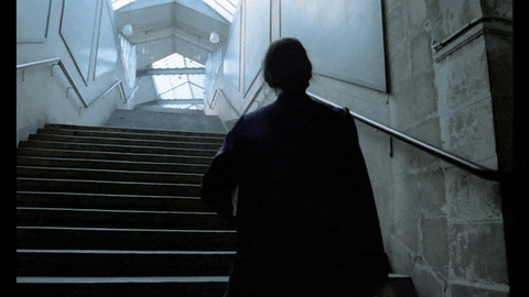 Metrograph giphyupload GIF