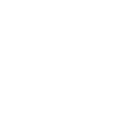 Dia Dos Namorados Sticker