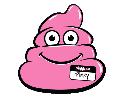 Donut Sticker by pinkboxdoughnuts