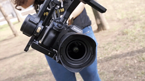 silviaillescas giphygifmaker dzoom gimbals GIF