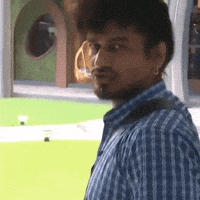 Nevin GIF