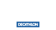 E O Que Sticker by Decathlon Brasil