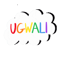 intujiena lgbt equality gender malta Sticker