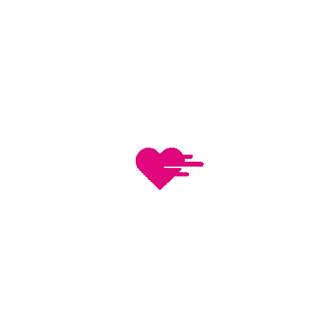 Heart Love Sticker by PICARD