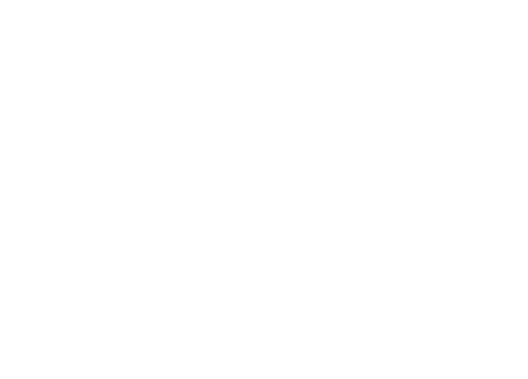 Igtv Commercialista Sticker by luciaanselmi