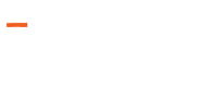 Motorsport Rally Sticker by Cristiana Oprea