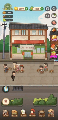 fxtubcom giphyupload GIF