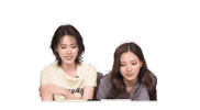 Gmmtv Headache Sticker