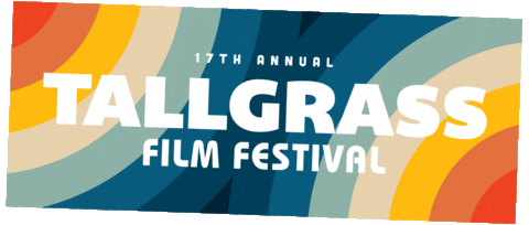 Intermission GIF by Tallgrass Film