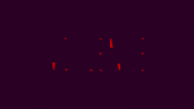 Violence Aha GIF by American Hospital Association