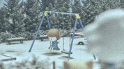 Stop Motion Love GIF by Ai and Aiko