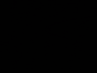 Ahmabdullah_bd money look shopping shop GIF