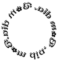 Santiagosouza Reage Sticker